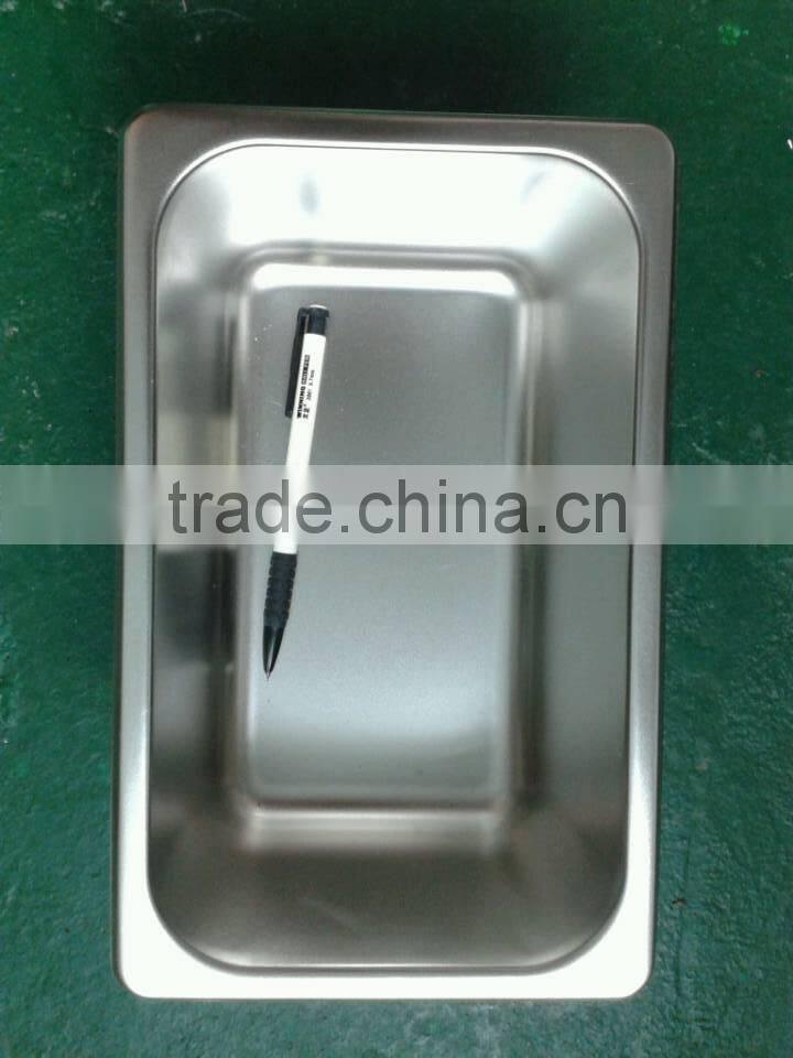 Commercial Cheap Price Confectionery Popsicle Candy Ice Lolly Display Showcase for sale(ZQR-SM10)