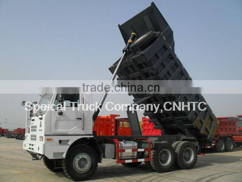 cheap long stroke telescopic dump truck tipper hydraulic cylinder