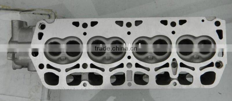 8V L4 2.4L 11101-73020 4Y engine cylinder head for Toyota Dyna 200/Hiace/LiteAce/Hilux/Stout/ Van /Townace