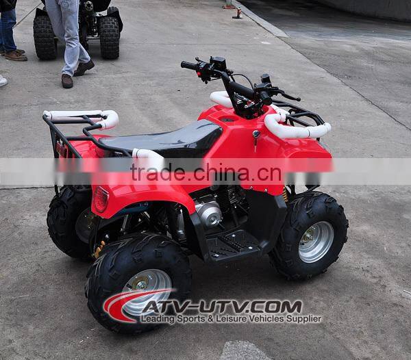 2015 Specialized Production Dune Buggy 4x4( AT1103)