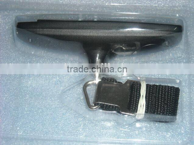 digital electronic weight travel hook hanging scale luggage scale