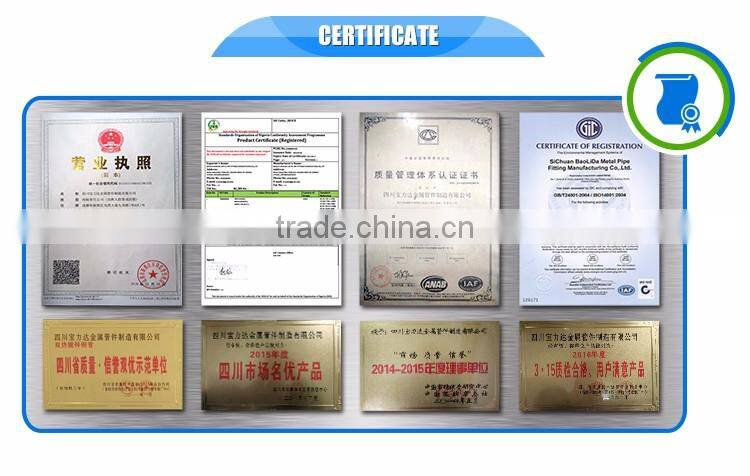 Greenhouse mesh made in China