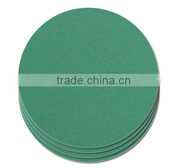 most popular marble polishing pad for market floor