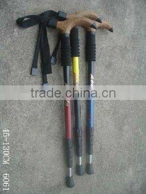1 section walking stick 52279