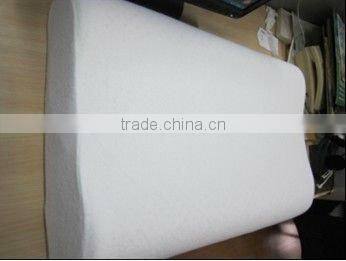 3D Mesh Pillow(flat) 31141-1