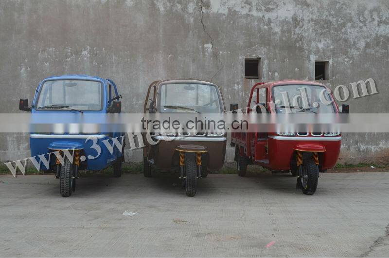 motos de carga de china/deficientes triciclos motorizados/camionetas chinas de carga