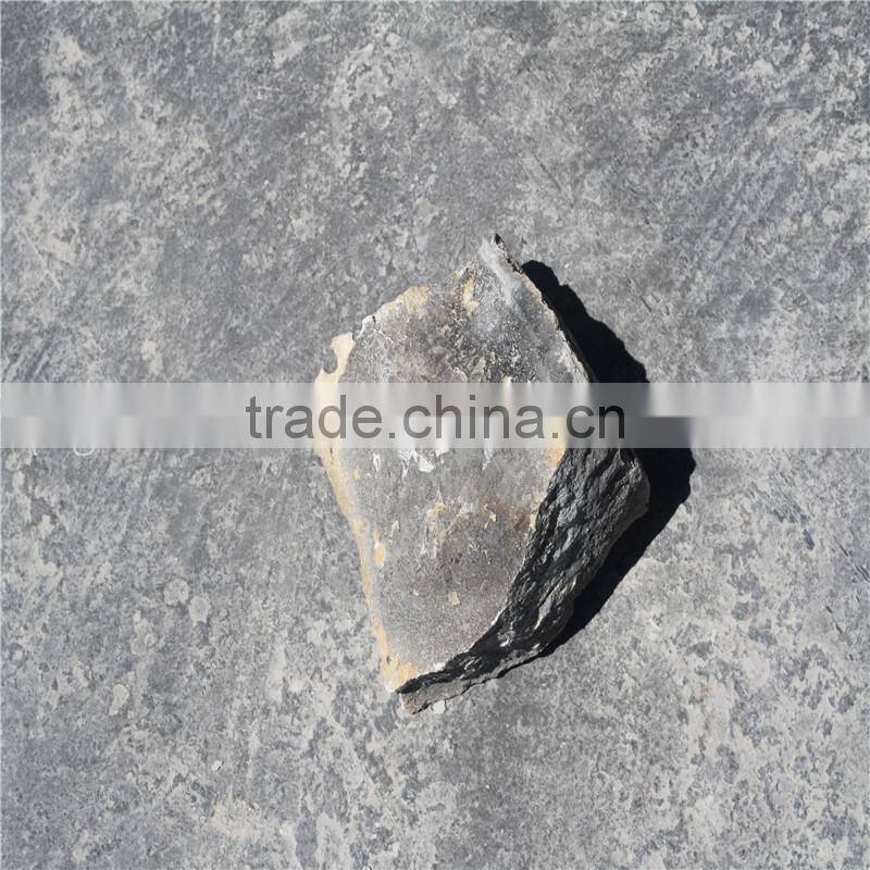 Hot Sale Calcium Carbide Stone Calcium Carbide 295L Per kg In Cheap