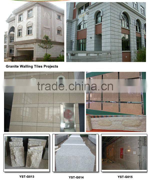 Cheap china g603 graniet