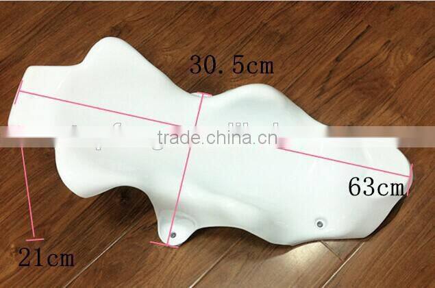 Baby Bath Seat/Baby Shower Seat