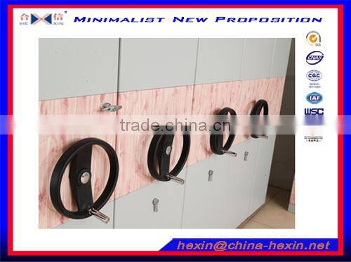 Mass shelves Mobile mass file shelving Mobile mass file