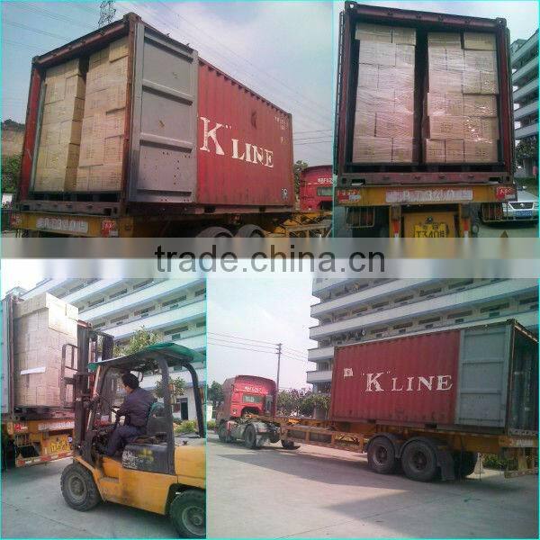 Hairdressers Hair Meche Long x 200 Sheets