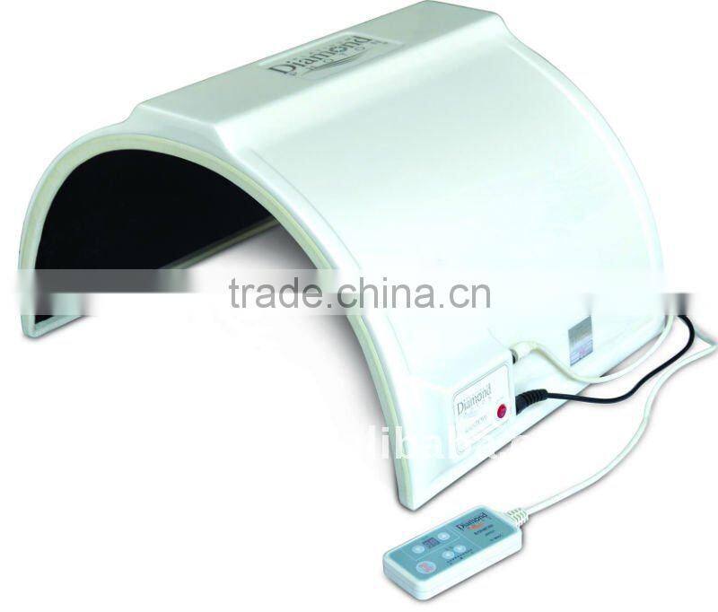 Far Infrared heating Machine equipment for spa import D-900C