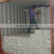 FenTECH Innovative design four rail safety animal fence