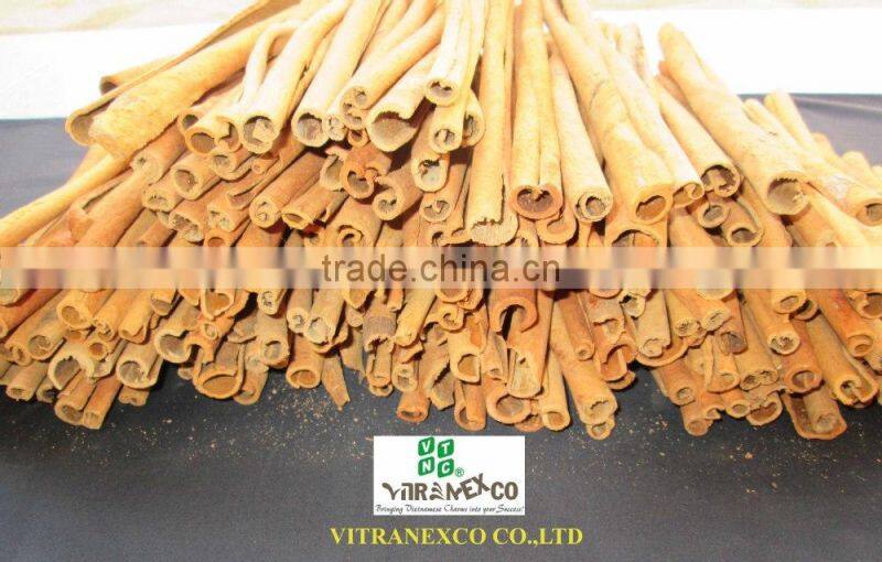 cinnamon leaf powder