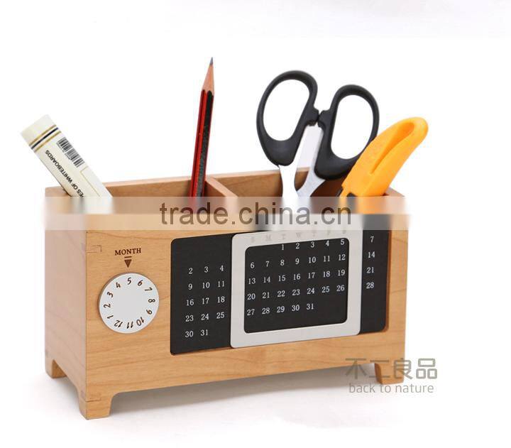 New design low moq fashion wooden decaration, pratical wooden storage box