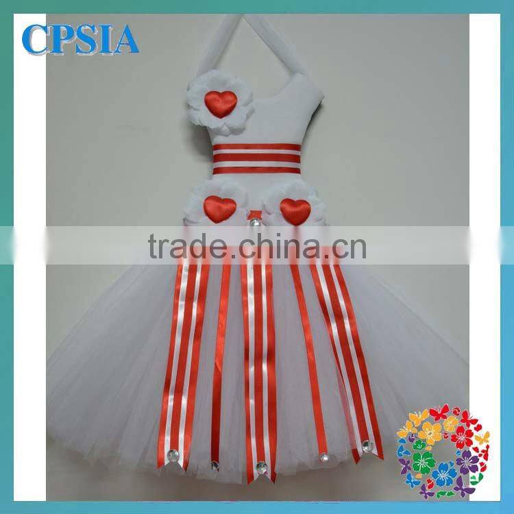 indian face paintings wedding decoration gift item tutu bow holder