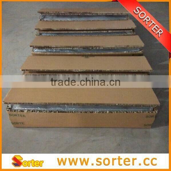 metal fabrics metal wire mesh for curtain wall