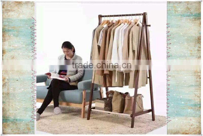 Modern Leisure Plank Sofa Solid Wood Living Room Sofa Furniture For Home Furniture