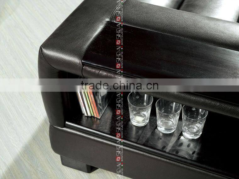 cow leather sofa, l shaped leather sofa, turquoise leather sofa 948