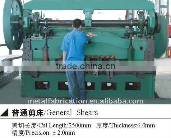 2015 outdoor media scrolling mupi bus shelter