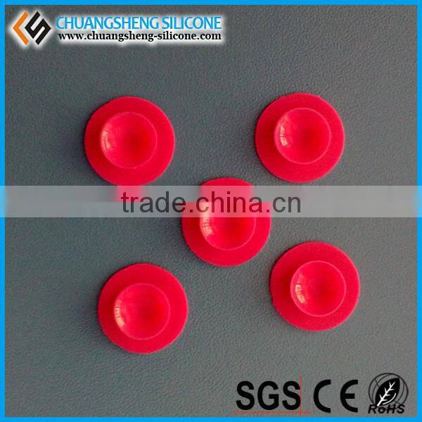 phone back sticker, cell phone sticker card holder, pocket sticker for smart phone