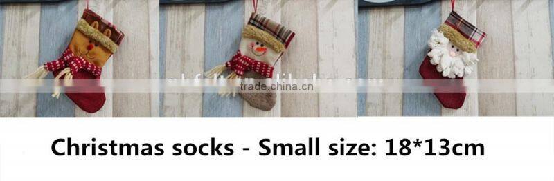Christmas Socks High Quality OEM Socks Christmas sock manufacturers christmas stocking