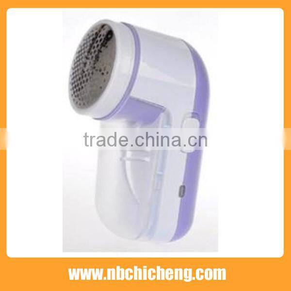 Easy Plastic Fabric Lint Remover