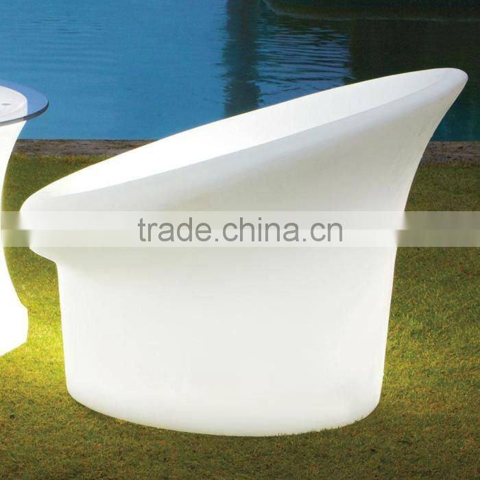 interactive bar table/bar table/ led tables/ lighted table/bar table set/out door table YM-LT606055