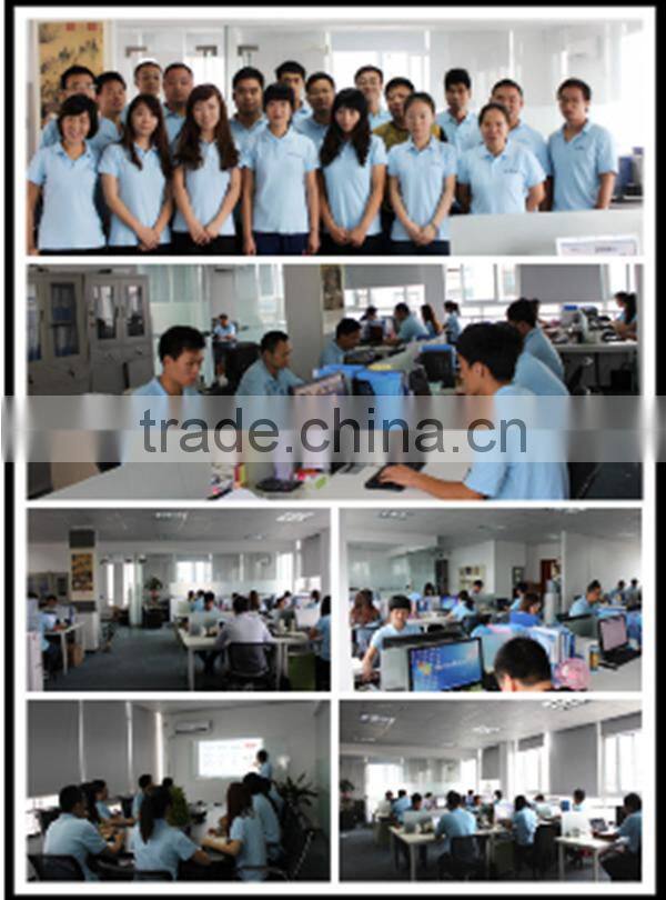 Creative Ceramic Flower Vase,Decorative Table Top Centerpiece - Exquisite Home Decor Gifts