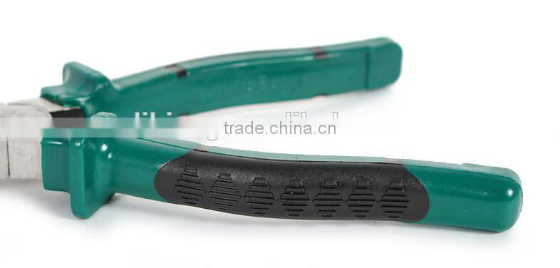 Hand tools wire cutter cutting plier