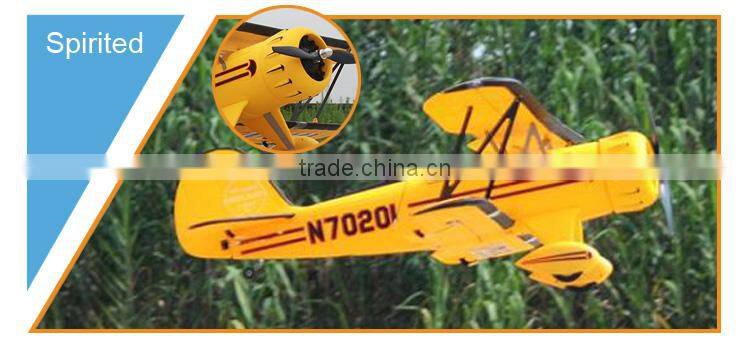 New Brushless RC Airplane Plane model RTF Model long range RTF rc fpv plane with GPS rc hobby