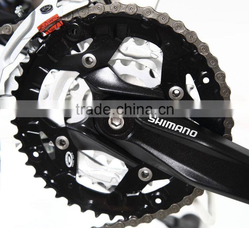 professional downhill mountain bike folding electric mountain bike