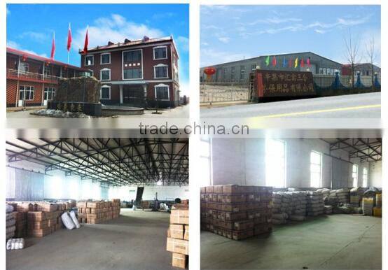 mechanical gloves working gloves TPR nitrile coated gloves