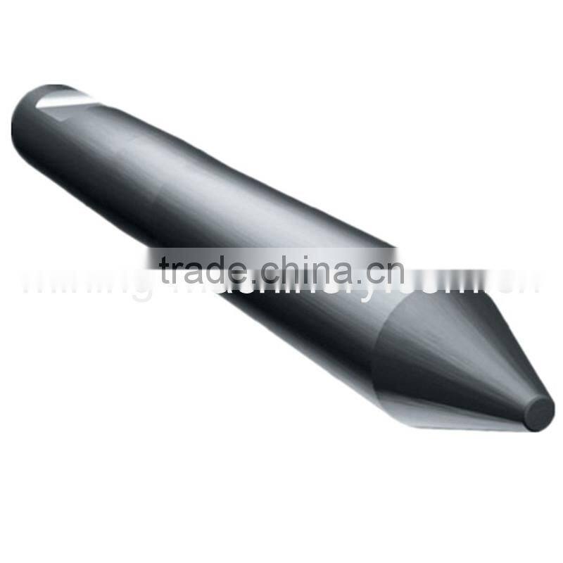 Hanwoo nitrogen charging kit