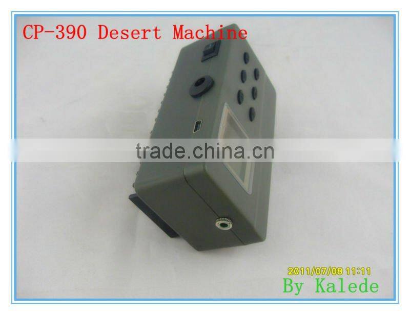 Very Hot Sale Desert Hunting Device Mp3 with 2*35W 125dB speakers with TIMER.