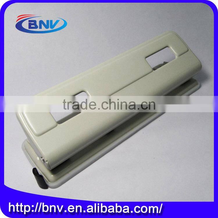 Best service OEM good quality scrapbook paper punches