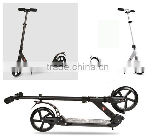 New desgin outdoor jd bug scooter cool sports scooter for sale
