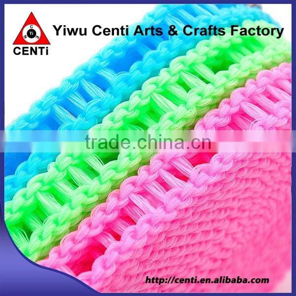 Hot Sale Windproof Retractable Clothesline