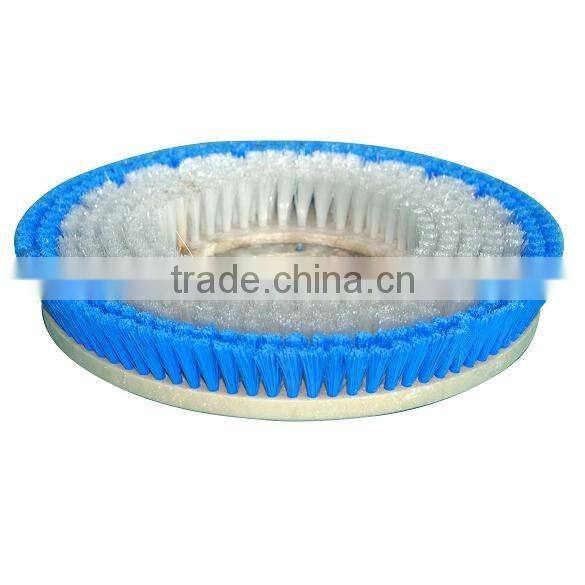 Floor Scrubber LB154