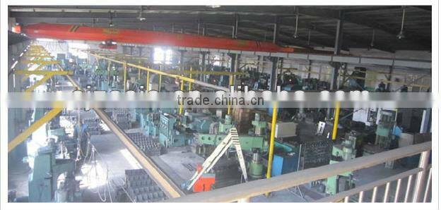 cummins ISDE(4) engine cylinder head