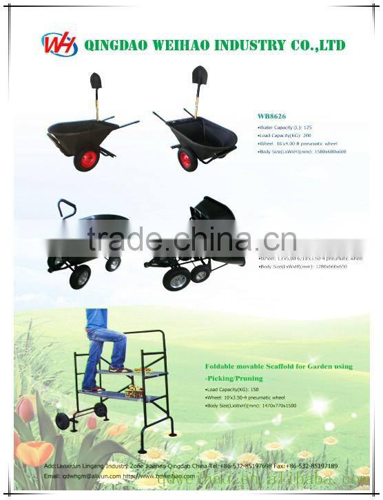 used charcoal bbq grill