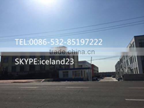 72l steel bucket for wheelbarrow metal tray