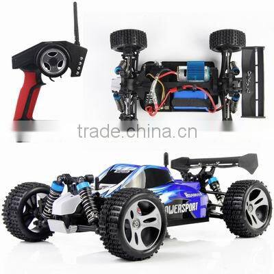 story machine bo learning cartoon ABS funny arduino robot with EN71
