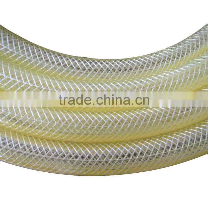 high quality durable EVA hose for car washing industry