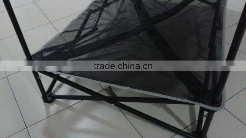 Luxury Design For Pet Bed