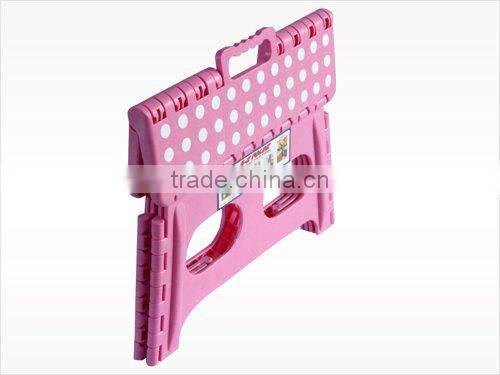 popular livingroom used wholesale folding stool and chair