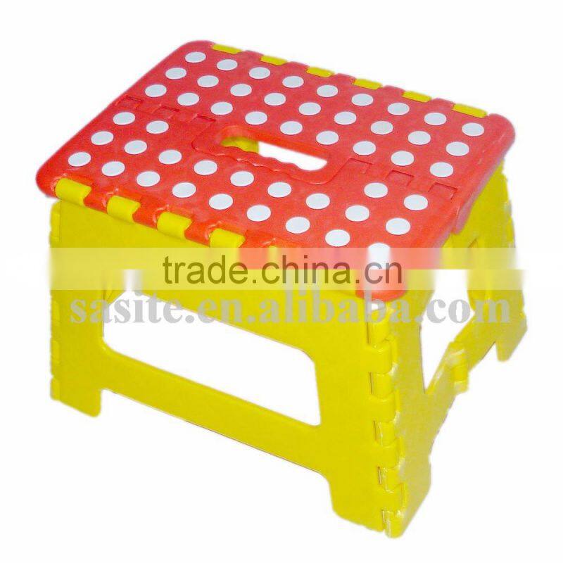 Newest lazyboy outdoor folding chair set