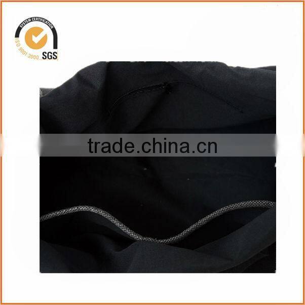 chiqun Dongguan chiqun new style high quality wholesale gym bag by factory make