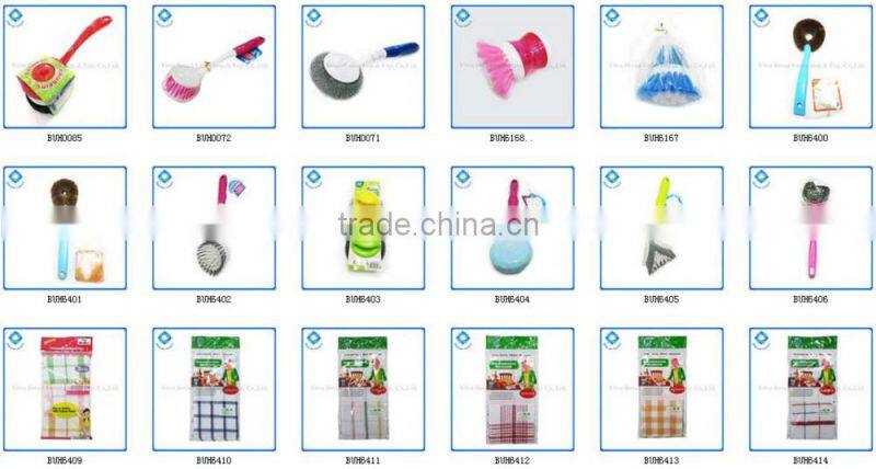 Microfiber Cleaning Cloth Table Cloth