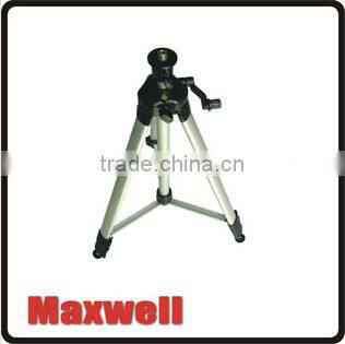 9.5MMX30M Polypropylene Working Rope